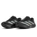 Adidas Adizero Evo SL Black White JP7149