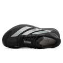 Adidas Adizero Evo SL Black White JP7149