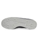 Adidas SL72 RS Double Grey IH8018