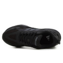 Adidas MTS Pro Gore-Tex Black