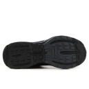 Adidas MTS Pro Gore-Tex Black