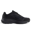 Adidas Terrex Gore-Tex Total Black