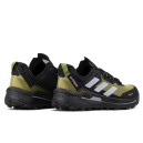 Adidas Terrex Skychaser Tech Gore-Tex Khaki Black White