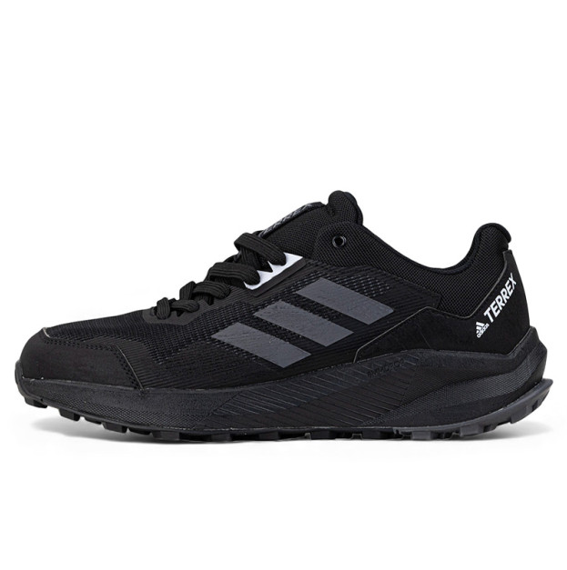 Adidas Terrex Anylander Black