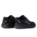 Adidas Terrex Anylander Black