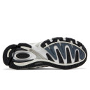 Adidas Response CL Metal Grey GZ1561