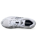 Adidas Response CL White Black FX6166