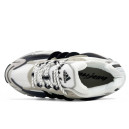 Adidas Adistar Jellyfish x Pharrell x VIRGINIA Solid Grey Black JP9265