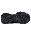 Adidas Vento XLG Deluxe Gore-Tex Total Black