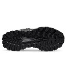 Adidas Terrex Trailmaker 2.0 Gore-Tex Black Grey З ХУТРОМ