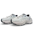 Adidas XLG MTW Grey Metallic Silver JS1501