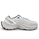 Adidas XLG MTW Grey Metallic Silver JS1501