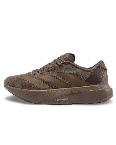 Adidas Adizero EVO SL Brown