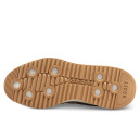 Adidas SL72 RTN Crystal White Grey ID1031