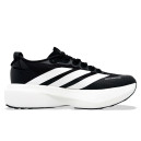 Adidas Adizero Evo SL Black White