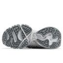 Adidas Vento XLG Deluxe Gray Silver Metallic JR9633