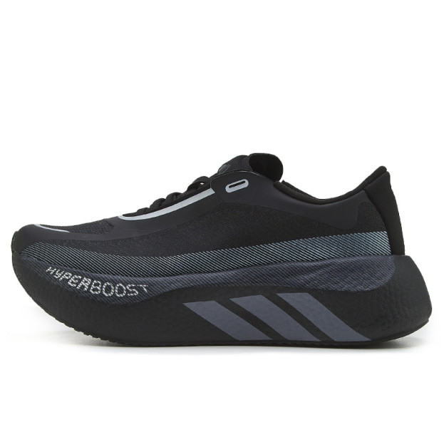 Adidas Hyperboost Edge Black