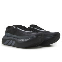 Adidas Hyperboost Edge Black