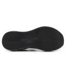 Adidas Hyperboost Edge Black