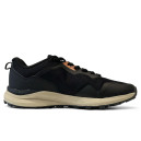 Adidas Terrex Low Gore-Tex Black Beige