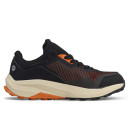 Adidas Terrex World Black Orange Beige