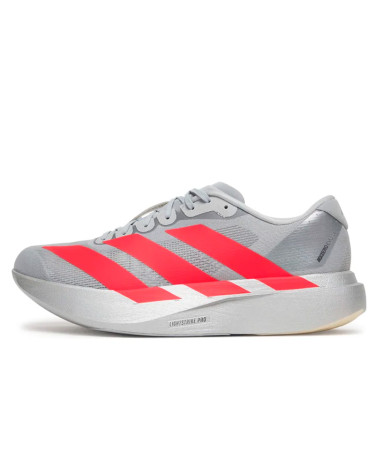 Adidas Adizero Evo SL Ekiden Pack KI3381