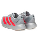 Adidas Adizero Evo SL Ekiden Pack KI3381