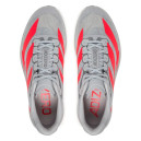 Adidas Adizero Evo SL Ekiden Pack KI3381
