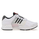 Adidas Climacool 1 White Black Red IF6849