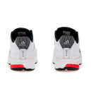 Adidas Climacool 1 White Black Red IF6849