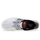 Adidas Climacool 1 White Black Red IF6849