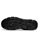 Adidas Climacool Total Black