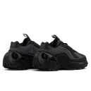 Adidas Edge Runner Black Grey
