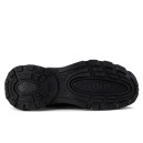 Adidas Edge Runner Black Grey
