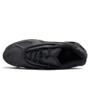 Adidas Edge Runner Total Black