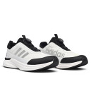 Adidas Activeflex BOA White Black