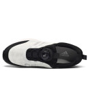 Adidas Activeflex BOA White Black