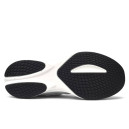 Adidas Activeflex BOA White Black