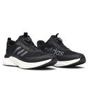 Adidas Activeflex BOA Black White