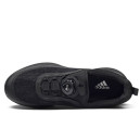 Adidas Activeflex BOA Total Black