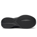 Adidas Activeflex BOA Total Black