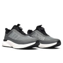 Adidas Activeflex BOA Grey White