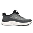 Adidas Activeflex BOA Grey White