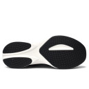 Adidas Activeflex BOA Grey White