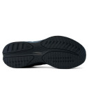 Adidas Climacool 2.0 Total Black