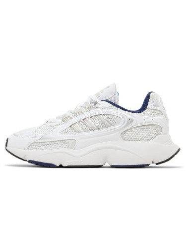 Adidas Ozmillen White Bright Blue IF3447