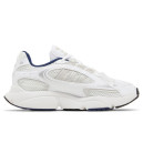 Adidas Ozmillen White Bright Blue IF3447