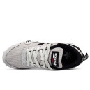 Adidas POD-S 3.1 Light Grey Black