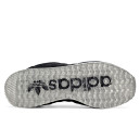 Adidas POD-S 3.1 Grey Black White