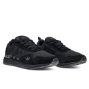 Adidas POD-S 3.1 Total Black